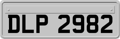 DLP2982