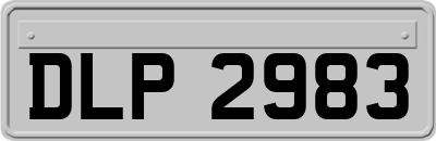 DLP2983