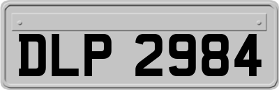 DLP2984