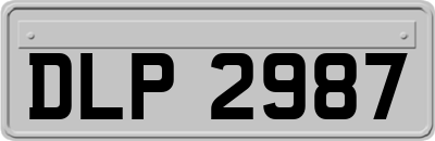 DLP2987