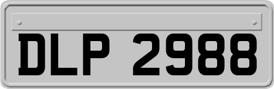 DLP2988