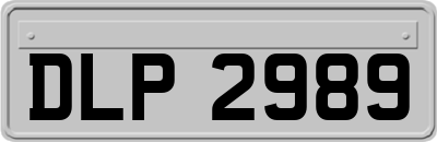 DLP2989