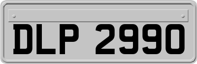 DLP2990