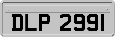 DLP2991
