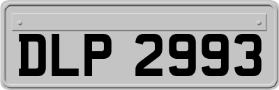 DLP2993