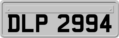 DLP2994