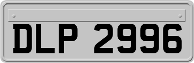DLP2996
