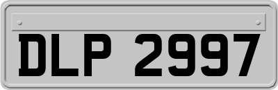 DLP2997