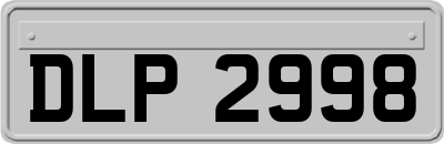 DLP2998