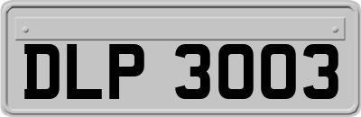 DLP3003