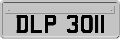 DLP3011