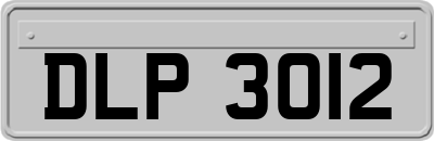 DLP3012