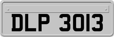 DLP3013