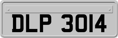 DLP3014