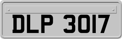 DLP3017