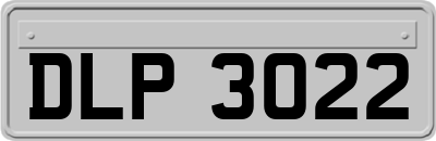 DLP3022