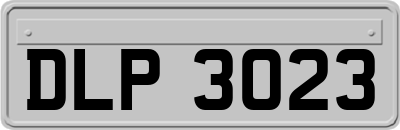 DLP3023