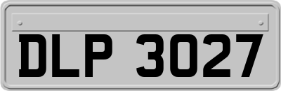 DLP3027