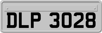 DLP3028