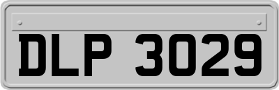 DLP3029