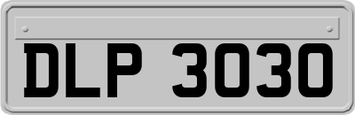 DLP3030