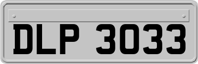 DLP3033