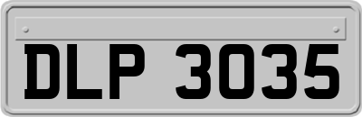 DLP3035