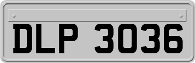 DLP3036