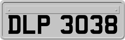 DLP3038