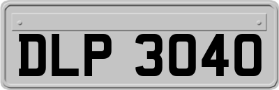 DLP3040