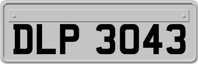 DLP3043