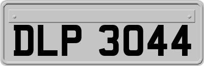 DLP3044