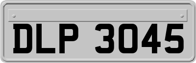 DLP3045
