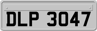 DLP3047
