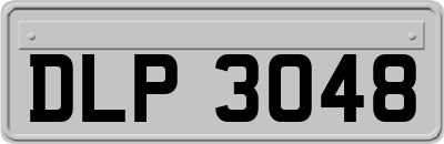 DLP3048