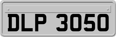 DLP3050