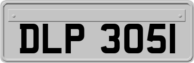DLP3051