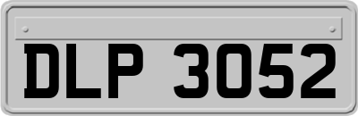 DLP3052