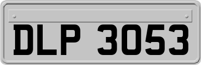 DLP3053