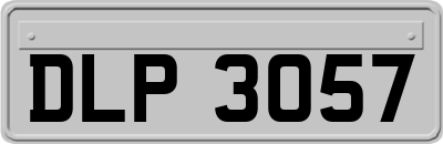DLP3057