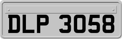 DLP3058