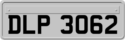 DLP3062