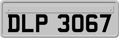 DLP3067