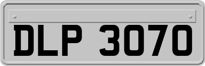 DLP3070