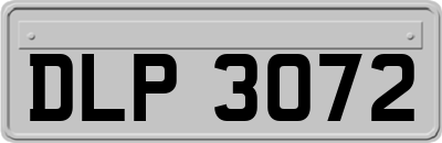 DLP3072