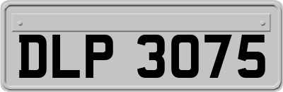 DLP3075