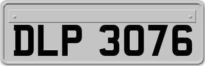 DLP3076