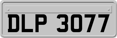 DLP3077