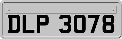 DLP3078