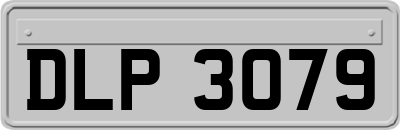 DLP3079